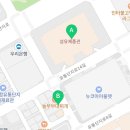 GS25 대구유통단지점 이미지