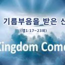 왕의신부들