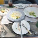 와이프앤허즈번드(WIFE&HUSBAND) 이미지