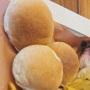 3692숯불바베큐전문점 | 전북 완주 동상 맛집 감성 바베큐 끝판왕 "부처스그릴" 솔직 후기 (뷰+맛+분위기 완벽)