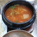 대호생복어 이미지