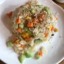 중경홍중샤브샤브 이미지