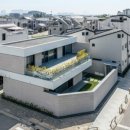 아키텍츠진진건축사사무소 - 15398 | 아키텍츠진진건축사사무소