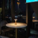 르컬렉티브 해운대 패러그라프 이미지