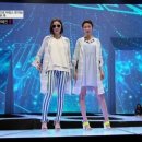 솔드아웃_4