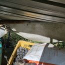 감치농장 이미지