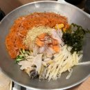 바다한상 이미지