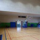 원종고등학교 이미지