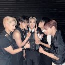 비비에스