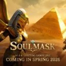 (주)몬스터랩스 이미지