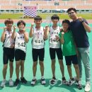 신하초교 이미지