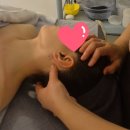 대화동피부관리 지서원에스테틱 일산킨텍스점 다녀온 후기 😊