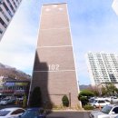 내서읍445 이미지