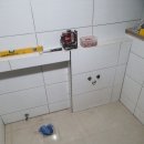 성원샹떼빌3차 이미지