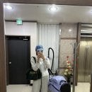 용남스크린골프 이미지