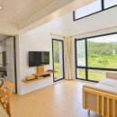 존앤제인 펜션 이미지