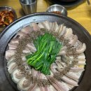 수만리염소탕 이미지