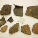 운악산성 이미지