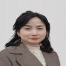 유림부동산공인중개사사무소 이미지