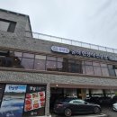 영광신선굴비유통 | [평택한정식 맛집] 옥당골, 영광 법성포 굴비와 진한 제육볶음에 갓 지은 돌솥밥까지 완벽했던 솔직 후기!