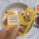 광교 치킨맛집 노랑통닭 맵싸한 고추치킨 후기예요:)))