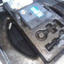 YES크리닝 이미지