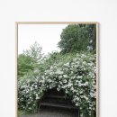 (주) 파인데이 (Fine Day) 이미지