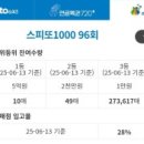 태안로또복권방 네이버블로그