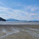 남파랑길 81코스 이미지