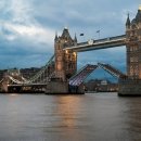 영국공인중개사사무소 이미지