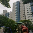 향남메디동물병원 이미지