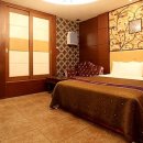 신흥모텔 이미지