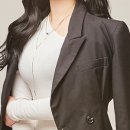 AJ헤어포스
