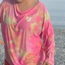 레이지비(주) 이미지