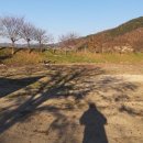 반딧불드론교육원 이미지