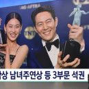 디앤씨엔터테인먼트(주) 이미지