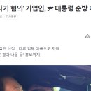 780149 이미지