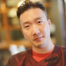 딸루스 이미지