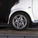 명진정비공업사 이미지