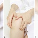 쉼표 이미지