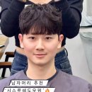뉴코컨설팅