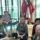 신성미소지움아파트경로당 이미지