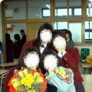 개금여자중학교 이미지