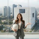 아모레퍼시픽 | 데이비드 치퍼필드 아모레퍼시픽: 달항아리 건축 실물 후기