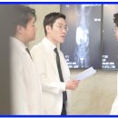 소명한방병원 이미지