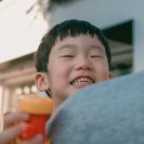 황제여관 이미지