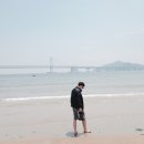 아쿠아팰리스 이미지