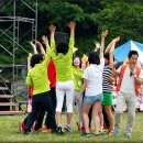 사뿐사뿐 이미지