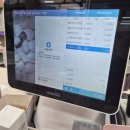 온누리선약국 이미지