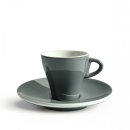 클럽하우스 이미지